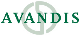 Logo Avandis