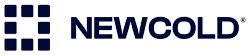 Logo NewCold