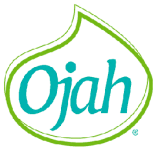 Logo Ojah